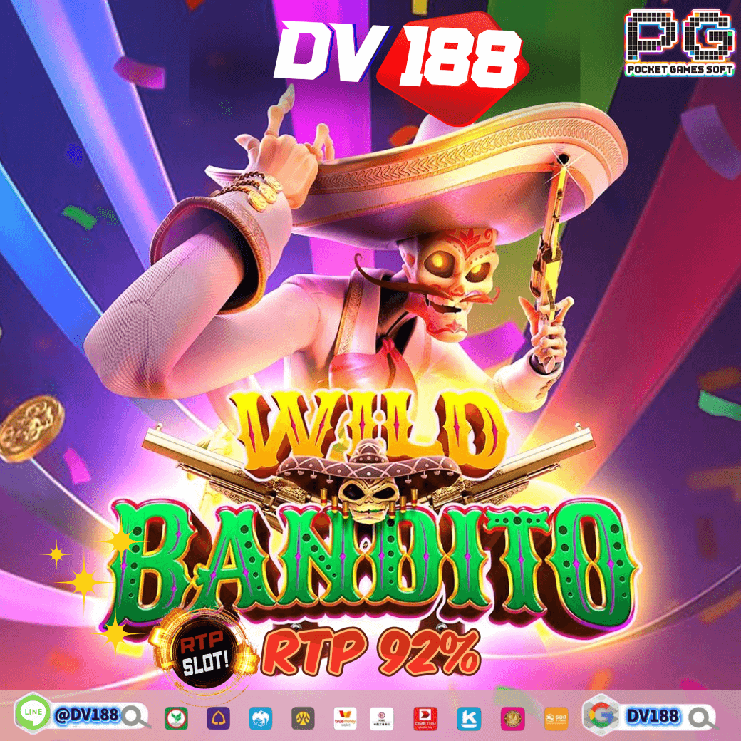 หวยลาวสามัคคีวันนี้ เว็บตรง สล็อต ฝากถอนออโต้ ไม่ผ่านเอเย่นต์ 2026