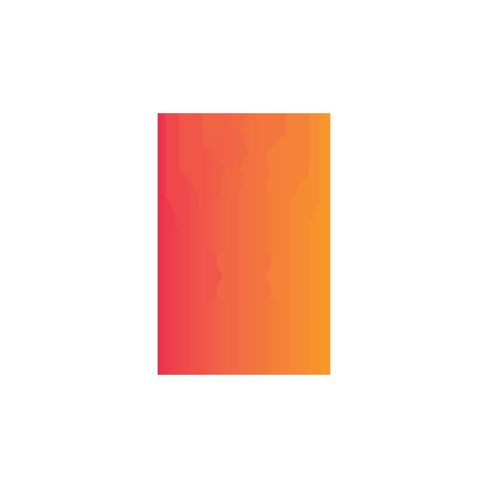 หวยออนไลน์ เว็บตรง ฝากถอนออโต้ สล็อต เว็บตรง 2026