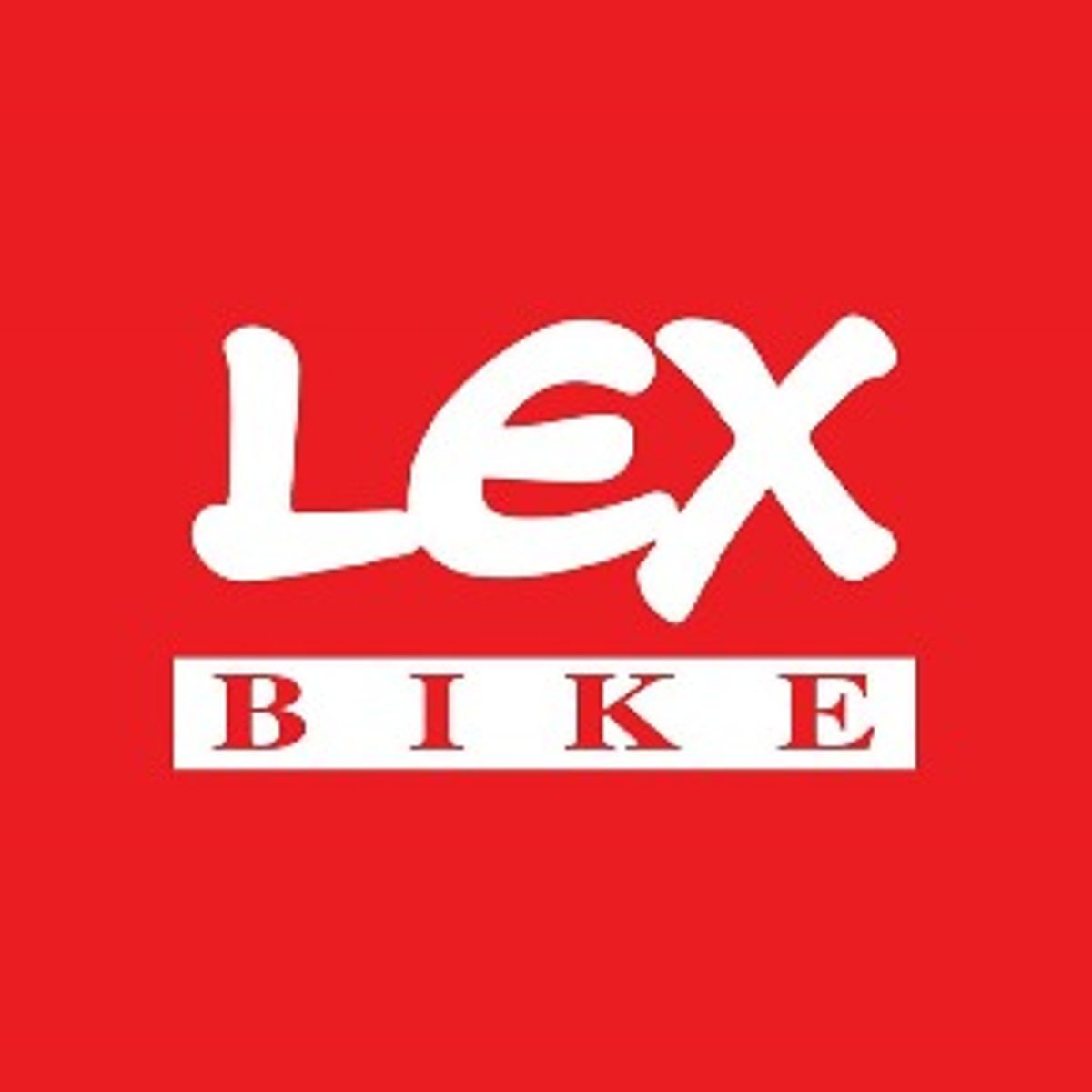 หวยเดลินิวส์ เว็บตรง สล็อต ฝากถอนออโต้ ไม่ผ่านเอเย่นต์ 2026