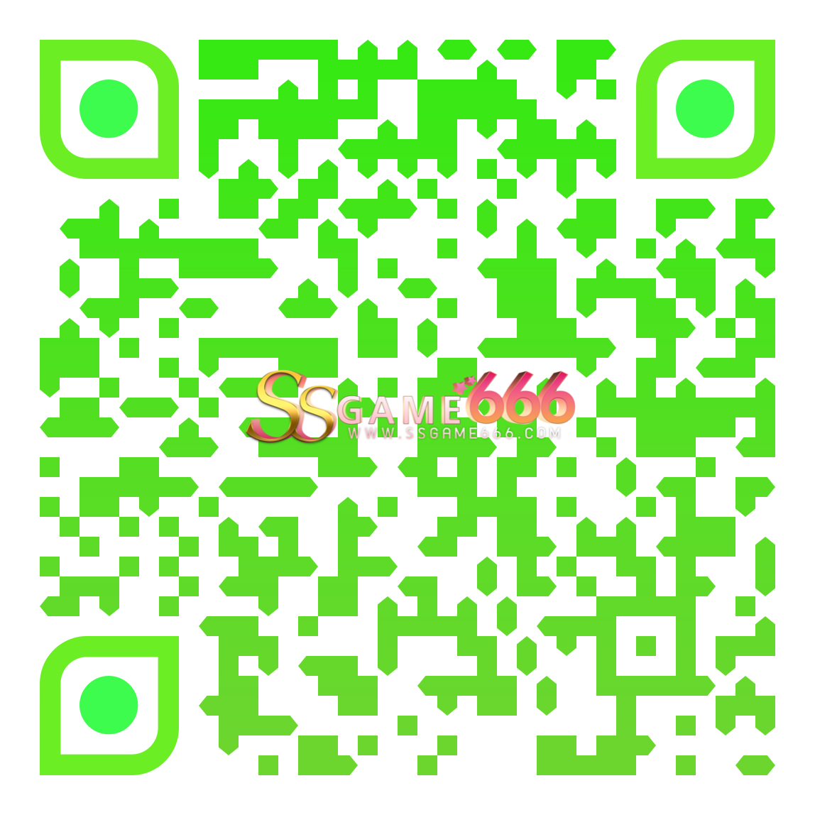 หวยแกรนด์ เว็บตรง สล็อต ฝากถอนออโต้ ไม่ผ่านเอเย่นต์ 2026