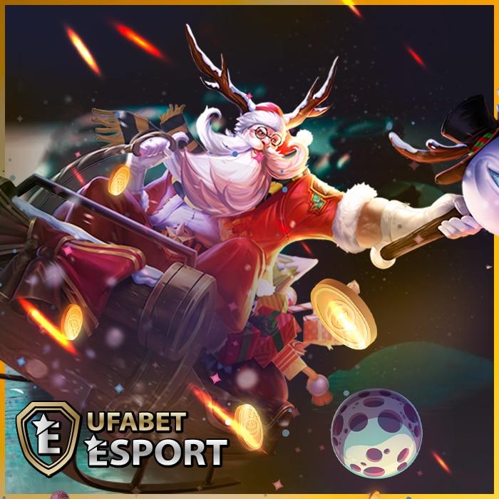 หวยแกรนด์ดราก้อน 4d วันนี้ เว็บตรง สล็อต ฝากถอนออโต้ ไม่ผ่านเอเย่นต์ 2026