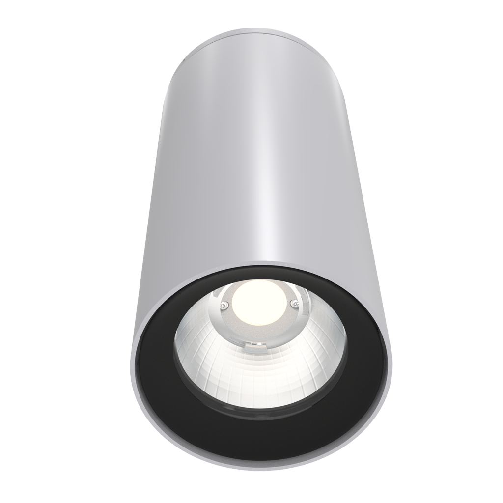 อาร์เน่ สล็อต เว็บตรง สล็อต ฝากถอนออโต้ 2026