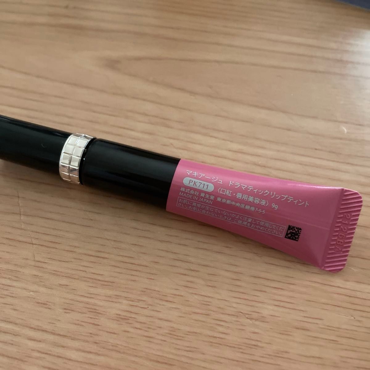 ฮานอยปกติ เว็บตรง สล็อต ฝากถอนออโต้ ไม่ผ่านเอเย่นต์ 2026