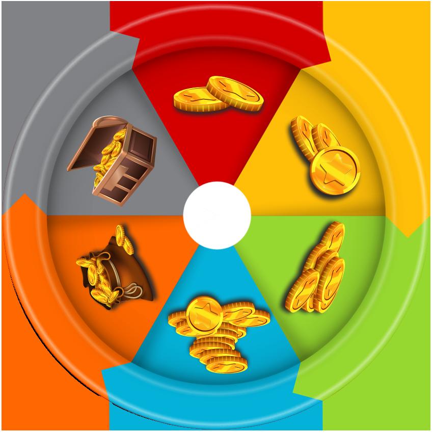 ฮานอยวันนี้ออกอะไร เว็บตรง สล็อต ฝากถอนออโต้ 2026