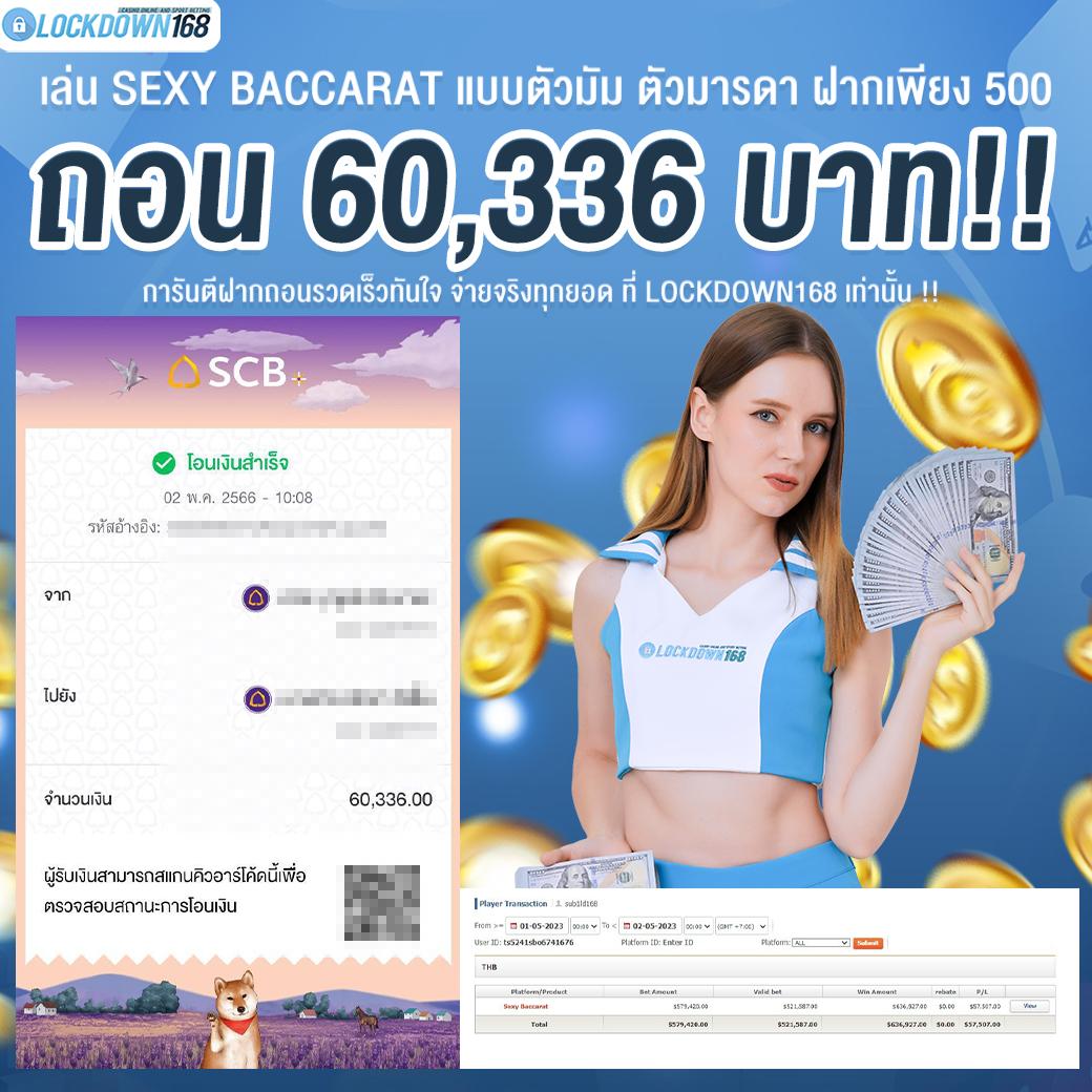 เกมสล็อตเครดิตฟรี เว็บตรง สล็อต ฝากถอนออโต้ ไม่ผ่านเอเย่นต์ 2026