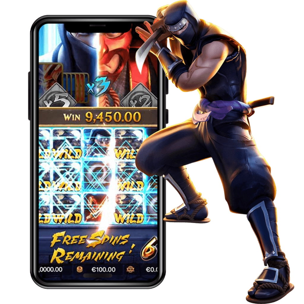 เครดิตฟรี 50 ยืนยันเบอร์ เว็บตรง สล็อต ฝากถอนออโต้ 2026