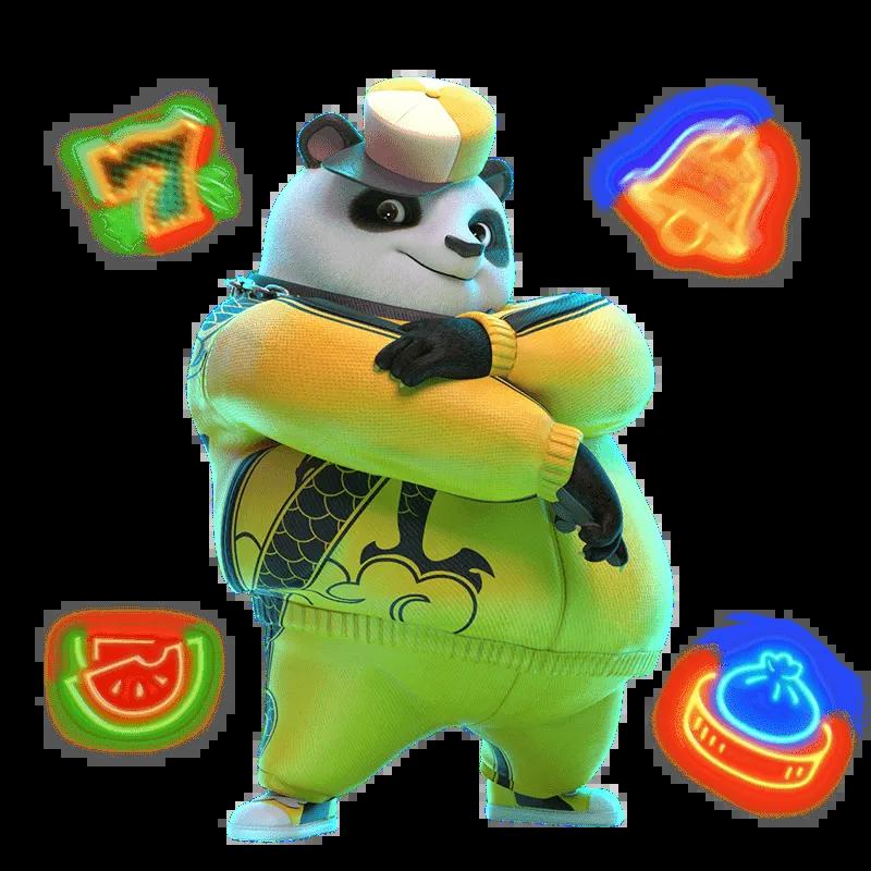 เครดิตฟรี twitter เว็บตรง สล็อต ฝากถอนออโต้ ไม่ผ่านเอเย่นต์ 2026