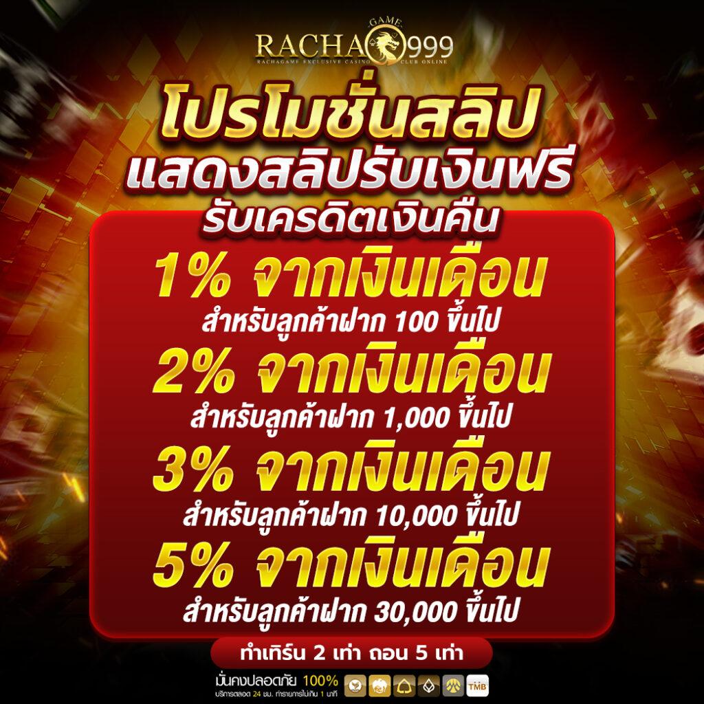 เครดิตฟรีทวิตเตอร์ เว็บตรง สล็อต ฝากถอนออโต้ ไม่ผ่านเอเย่นต์ 2026
