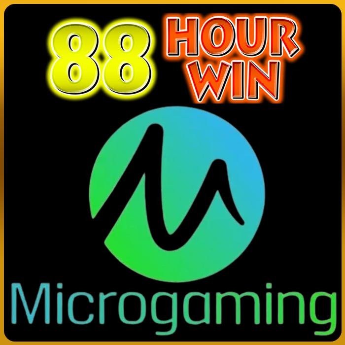 เครดิตฟรีล่าสุด เว็บตรง สล็อต ฝากถอนออโต้ ไม่ผ่านเอเย่นต์ 2026