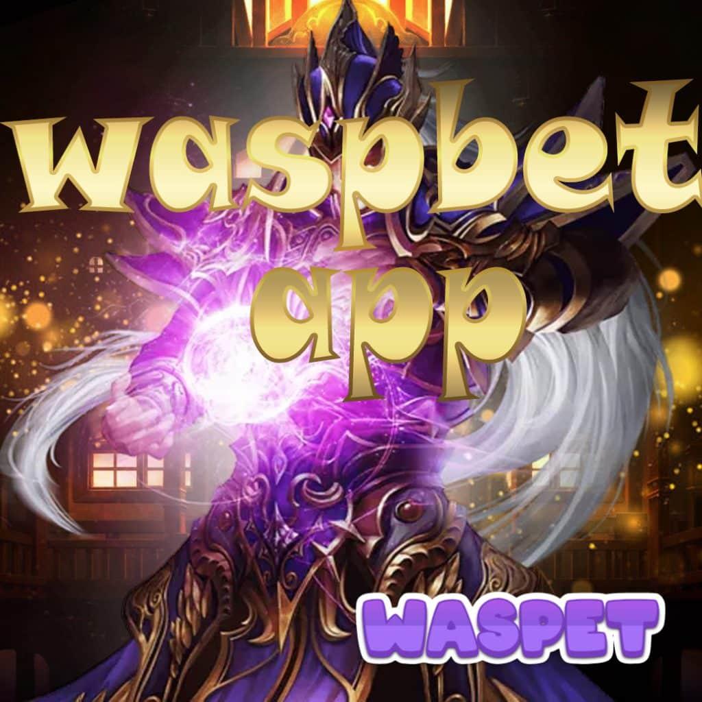 เครดิตฟรีสมาชิกใหม่ เว็บตรง สล็อต ฝากถอนออโต้ ไม่ผ่านเอเย่นต์ 2026