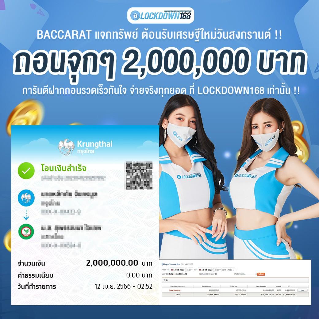 เช็คหวยลาว เว็บตรง สล็อต ฝากถอนออโต้ 2026