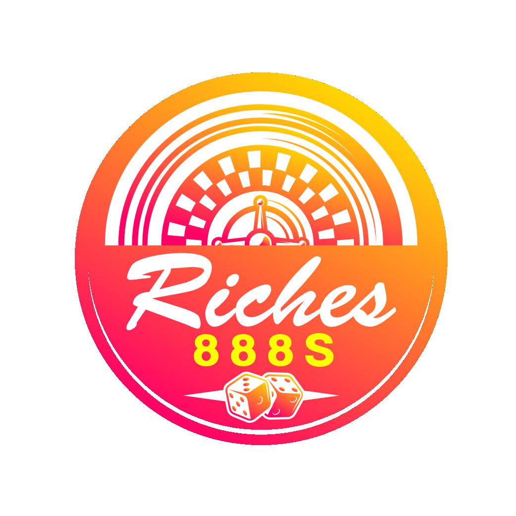 เซียนสเต็ป เว็บตรง ฝากถอนออโต้ไม่ผ่านเอเย่นต์ สล็อต 2026