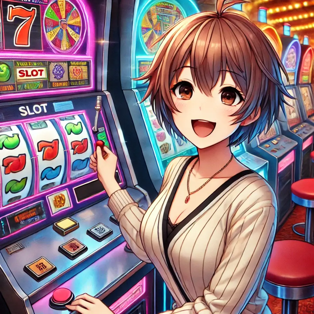 เลขลาววันนี้ออกอะไร เว็บตรง สล็อต ฝากถอนออโต้ ไม่ผ่านเอเย่นต์ 2026