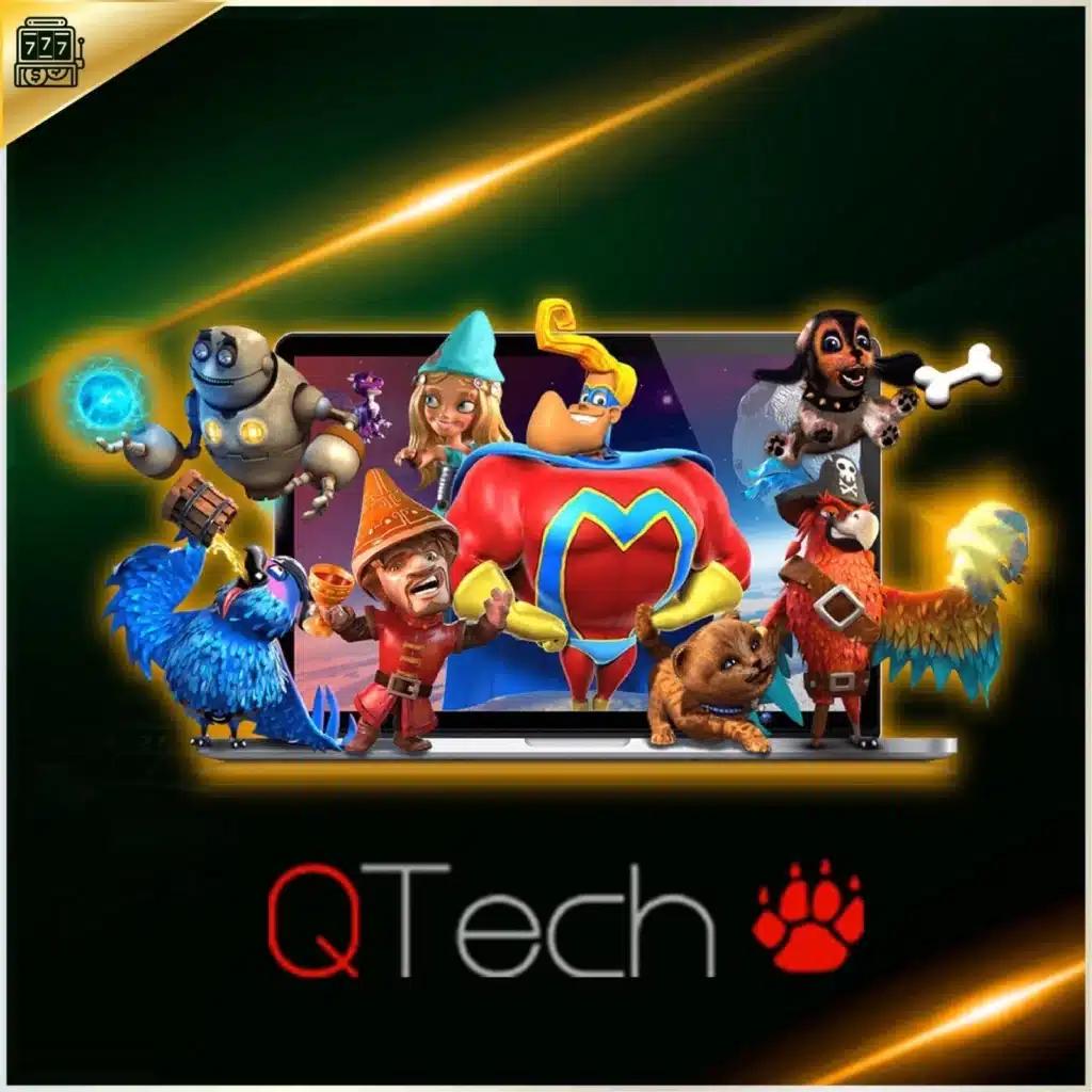 เว็บทดลองเกมสล็อตทุกค่าย เว็บตรง สล็อต ฝากถอนออโต้ ไม่ผ่านเอเย่นต์ 2026