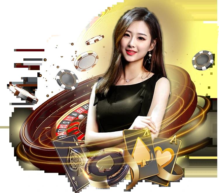 เว็บสล็อตแท้ เว็บตรง สล็อต ฝากถอนออโต้ ไม่ผ่านเอเย่นต์ 2026