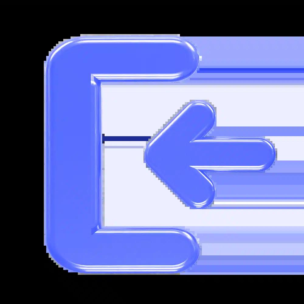 เฮงๆ888 เว็บตรง สล็อต ฝากถอนออโต้ ไม่ผ่านเอเย่นต์ 2026