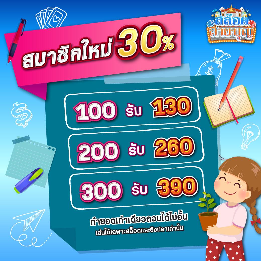 แคท999 เว็บตรง สล็อต ฝากถอนออโต้ ไม่ผ่านเอเย่นต์ 2026