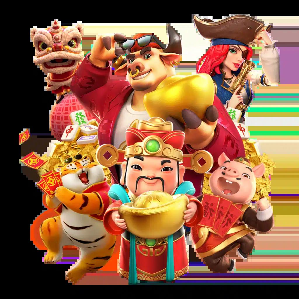 แซน999 เว็บตรง สล็อต ฝากถอนออโต้ ไม่ผ่านเอเย่นต์ 2026