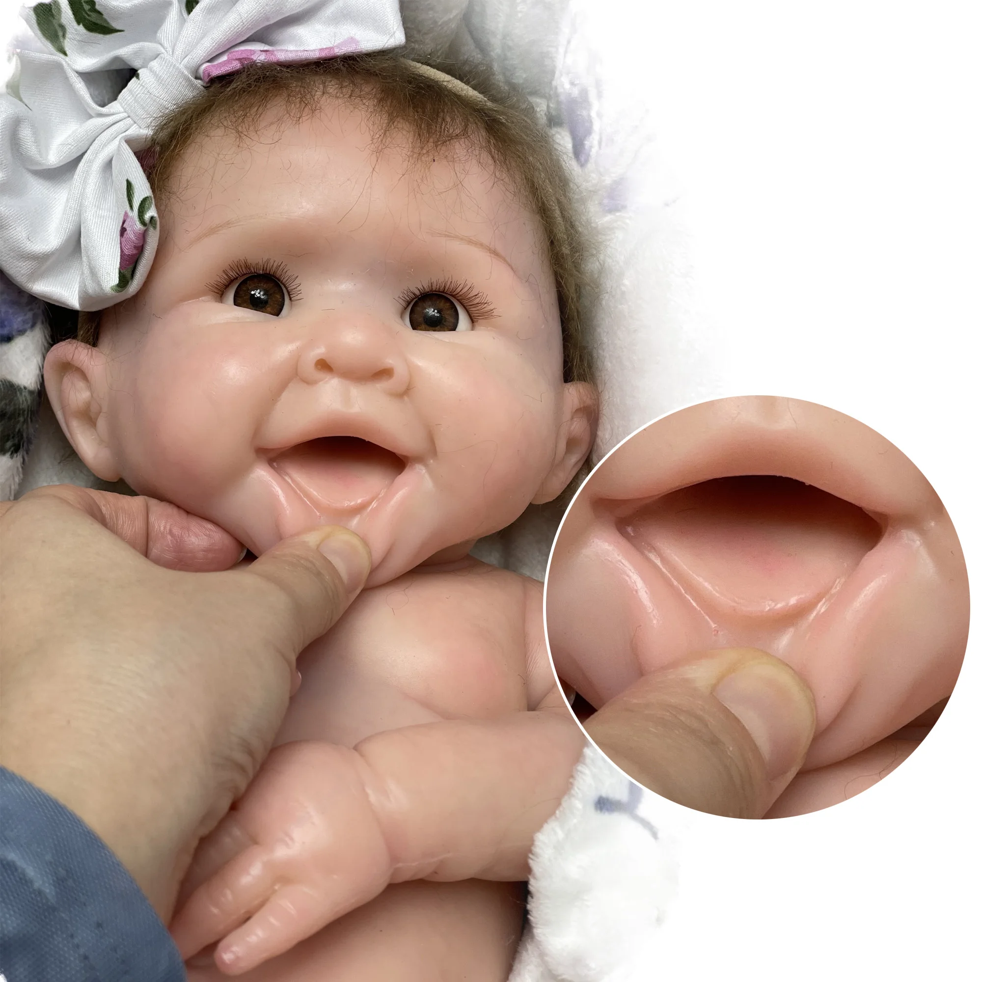 แม่จำเนียร เว็บตรง สล็อต ฝากถอนออโต้ ไม่ผ่านเอเย่นต์ 2026