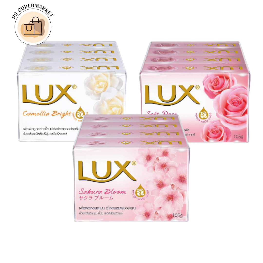 โค้ดเครดิตฟรี 50 ล่าสุด วันนี้ เว็บตรง สล็อต ฝากถอนออโต้ ผ่านระบบอัตโนมัติ 2026