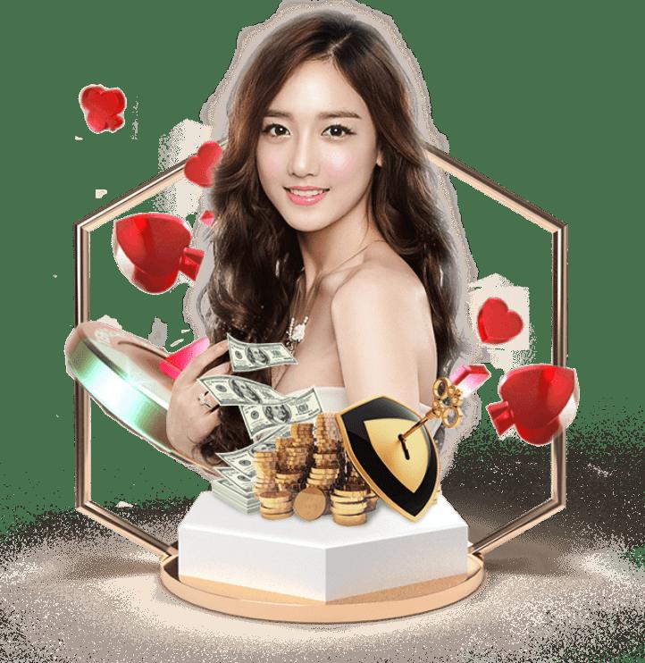 โจ๊กเกอร์999 เว็บตรง สล็อต ฝากถอนออโต้ ไม่ผ่านเอเย่นต์ 2026